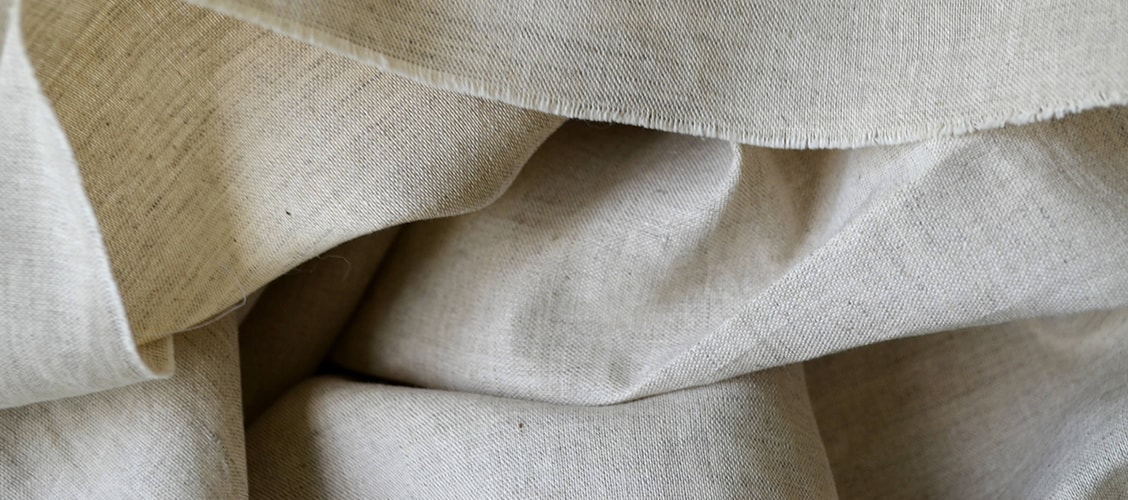 LINEN